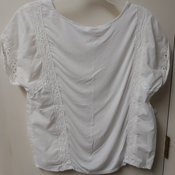 Shirt - Picture 4 of 5